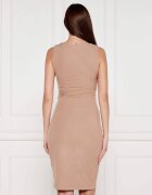 Guess Rochie Prisca