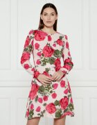 Guess Rochie RACHELE