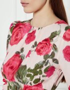 Guess Rochie RACHELE