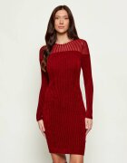 Guess Rochie ROWENA