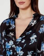 Guess Rochie SIBILLA