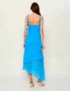 Guess Rochie Stefani