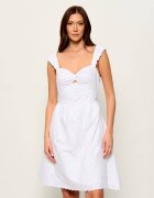 Guess Rochie Stella