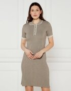 Guess Rochie Thalia