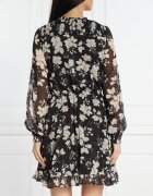Guess Rochie VANESSA