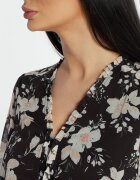 Guess Rochie VANESSA