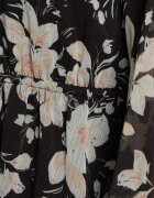 Guess Rochie VANESSA