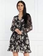 Guess Rochie VANESSA