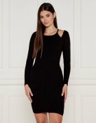 Guess Rochie Vanessa