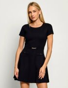 Guess Rochie Wanda