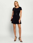 Guess Rochie Wanda