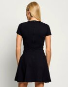Guess Rochie Wanda