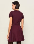 Guess Rochie Wanda