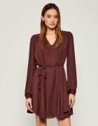 Guess Rochie Wanda