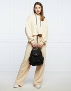 Guess Rucsac