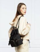 Guess Rucsac