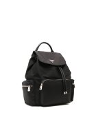 Guess Rucsac