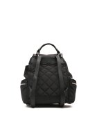 Guess Rucsac