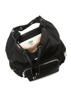 Guess Rucsac