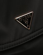 Guess Rucsac