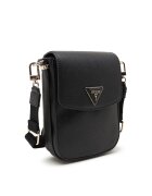 Guess Rucsac