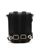 Guess Rucsac