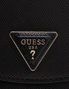 Guess Rucsac