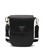 Guess Rucsac