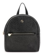 Guess Rucsac