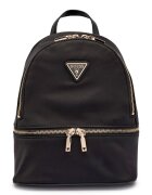 Guess Rucsac Follie