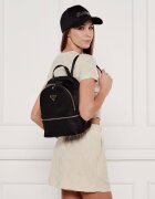 Guess Rucsac Follie