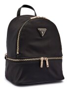 Guess Rucsac Follie