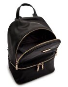 Guess Rucsac Follie