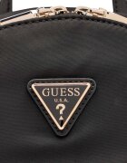 Guess Rucsac Follie