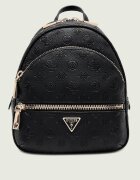 Guess Rucsac Manhattan II