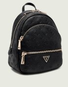 Guess Rucsac Manhattan II