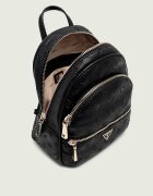 Guess Rucsac Manhattan II