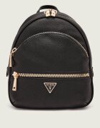 Guess Rucsac MANHATTAN II
