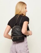 Guess Rucsac MANHATTAN II