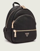 Guess Rucsac MANHATTAN II