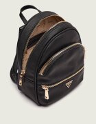 Guess Rucsac MANHATTAN II