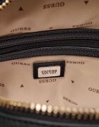 Guess Rucsac MANHATTAN II