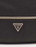 Guess Rucsac MANHATTAN II