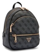 Guess Rucsac MANHATTAN II