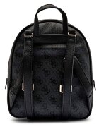 Guess Rucsac MANHATTAN II