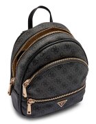 Guess Rucsac MANHATTAN II
