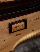 Guess Rucsac MANHATTAN II