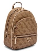 Guess Rucsac MANHATTAN II