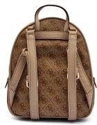 Guess Rucsac MANHATTAN II