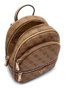 Guess Rucsac MANHATTAN II